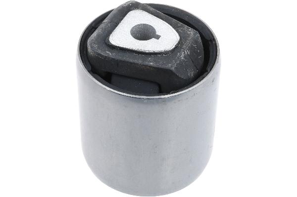 URO Parts 31106778015 Control Arm Bushing