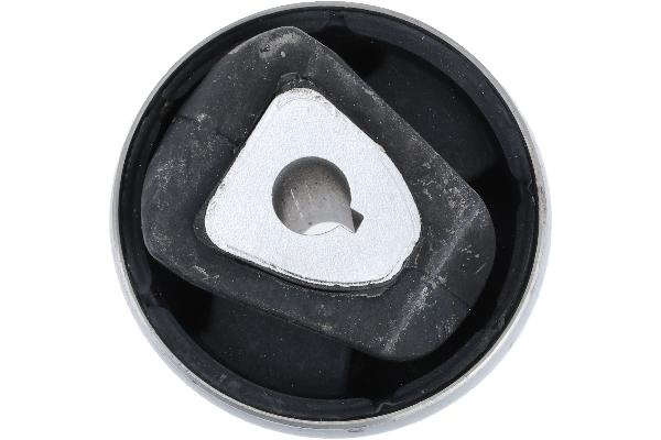 URO Parts 31106778015 Control Arm Bushing - Image 2