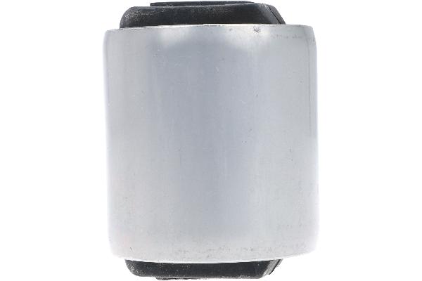 URO Parts 31106778015 Control Arm Bushing - Image 3