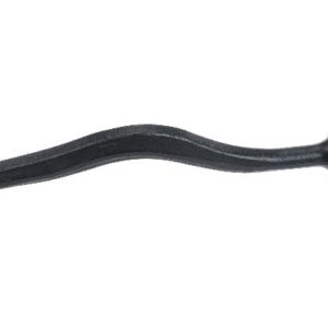 US Automotives - Your Trusted Auto Parts Store