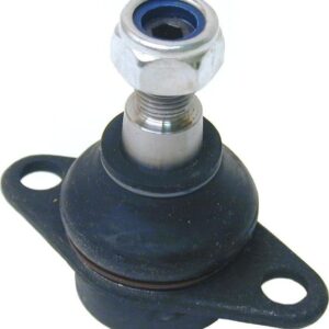 US Automotives - Your Trusted Auto Parts Store