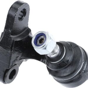 US Automotives - Your Trusted Auto Parts Store