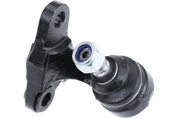 URO Parts 31126756696 Ball Joint