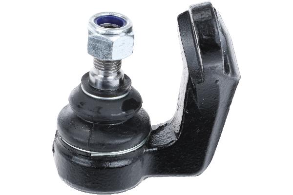 URO Parts 31126756696 Ball Joint - Image 2