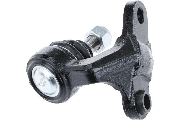 URO Parts 31126756696 Ball Joint - Image 3