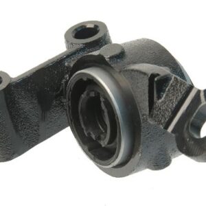 US Automotives - Your Trusted Auto Parts Store