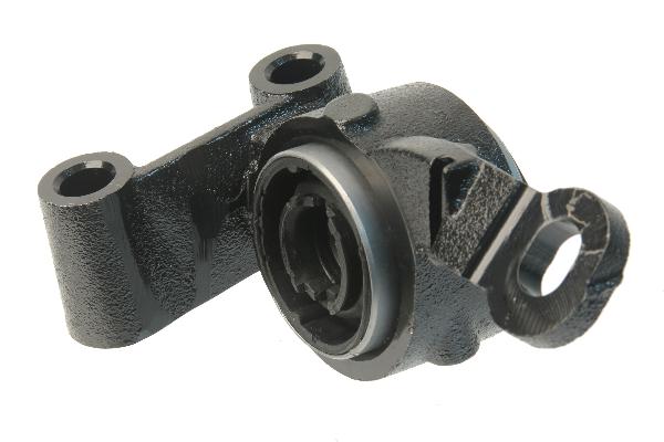 URO Parts 31126757562 Control Arm Bushing