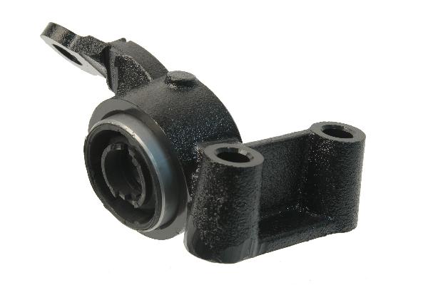 URO Parts 31126757562 Control Arm Bushing - Image 2