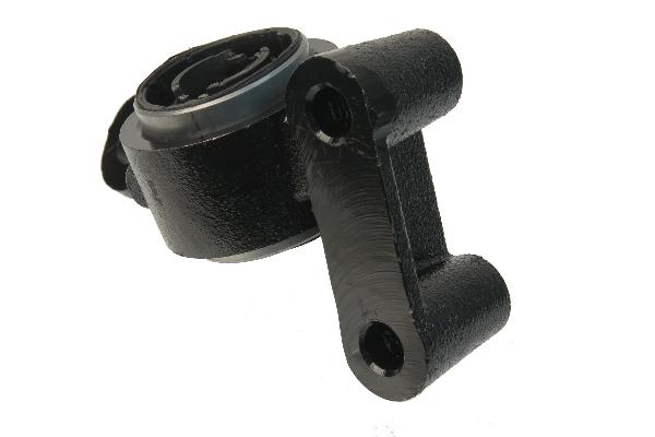 URO Parts 31126757562 Control Arm Bushing - Image 3