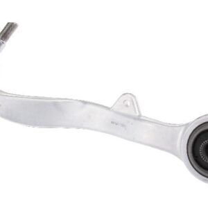 US Automotives - Your Trusted Auto Parts Store