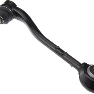 US Automotives - Your Trusted Auto Parts Store