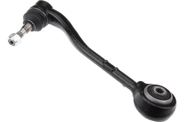 URO Parts 31126760275 Control Arm