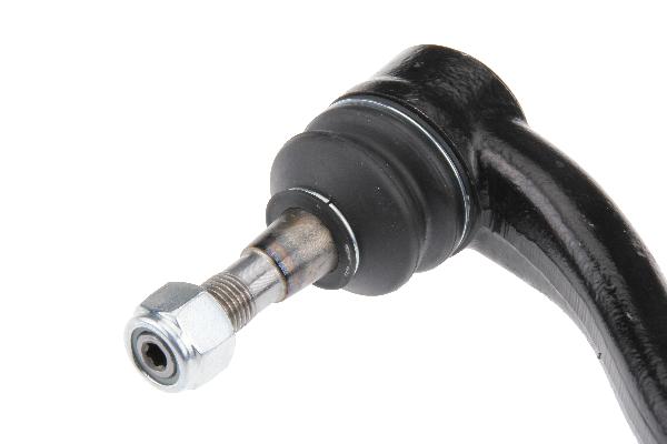 URO Parts 31126760275 Control Arm - Image 2