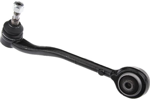 URO Parts 31126760275 Control Arm - Image 3