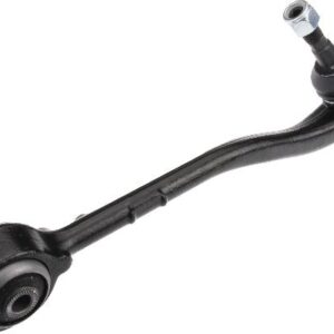 US Automotives - Your Trusted Auto Parts Store
