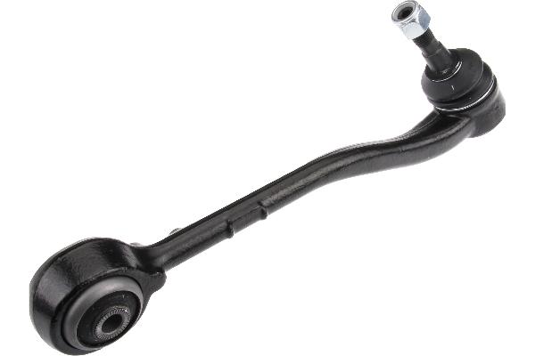 URO Parts 31126760276 Control Arm