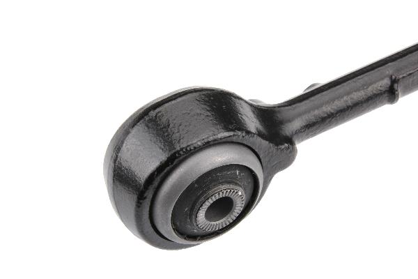 URO Parts 31126760276 Control Arm - Image 2