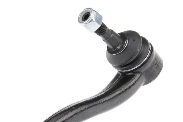 URO Parts 31126760276 Control Arm - Image 3