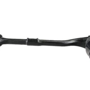 US Automotives - Your Trusted Auto Parts Store