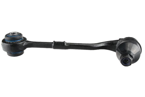 URO Parts 31126768989 Control Arm
