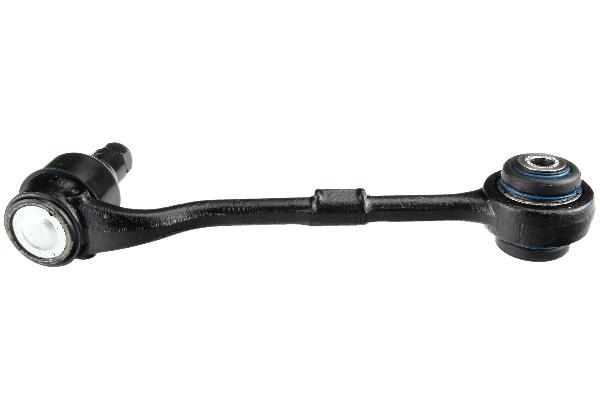 URO Parts 31126768989 Control Arm - Image 2
