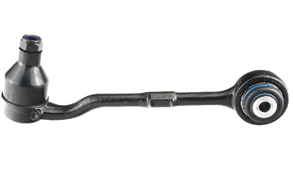 URO Parts 31126768989 Control Arm - Image 3