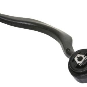 US Automotives - Your Trusted Auto Parts Store