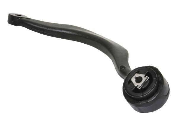 URO Parts 31126769717 Control Arm