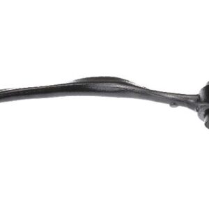 US Automotives - Your Trusted Auto Parts Store