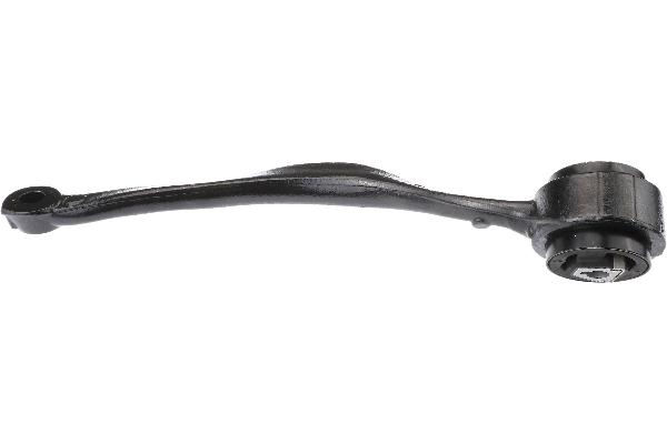 URO Parts 31126769718 Control Arm
