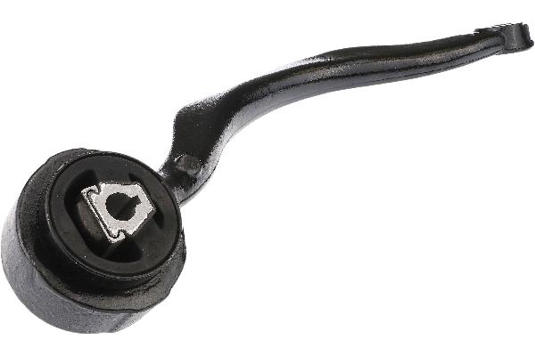 URO Parts 31126769718 Control Arm - Image 2