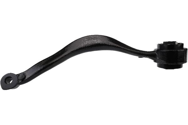 URO Parts 31126769718 Control Arm - Image 3