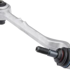 US Automotives - Your Trusted Auto Parts Store