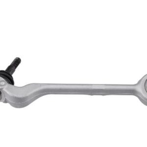 US Automotives - Your Trusted Auto Parts Store