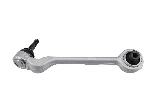 URO Parts 31126770850 Control Arm