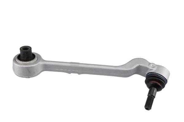 URO Parts 31126770850 Control Arm - Image 2
