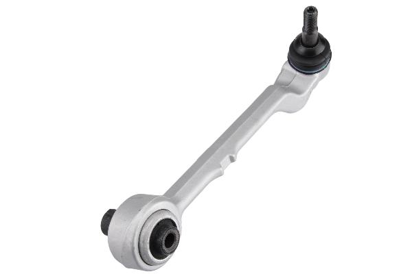 URO Parts 31126770850 Control Arm - Image 3