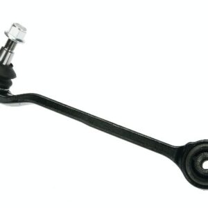 US Automotives - Your Trusted Auto Parts Store