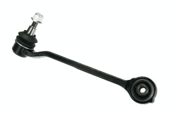 URO Parts 31126787669 Control Arm