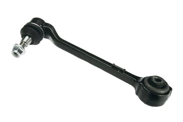 URO Parts 31126787669 Control Arm - Image 2