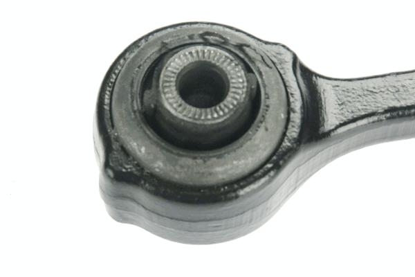 URO Parts 31126787669 Control Arm - Image 3