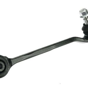 US Automotives - Your Trusted Auto Parts Store