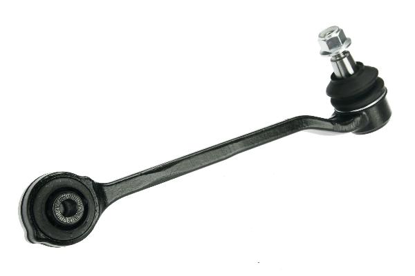 URO Parts 31126787670 Control Arm