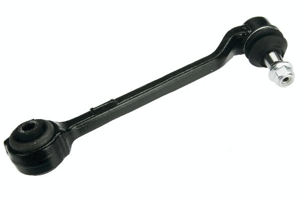 URO Parts 31126787670 Control Arm - Image 2
