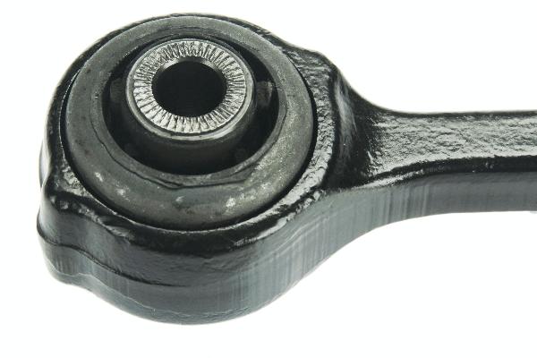 URO Parts 31126787670 Control Arm - Image 3
