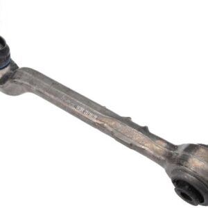 US Automotives - Your Trusted Auto Parts Store