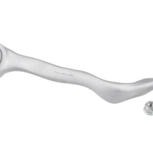 US Automotives - Your Trusted Auto Parts Store