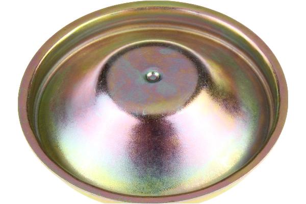 URO Parts 31206777789 Wheel Bearing Dust Cap