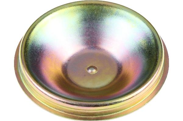 URO Parts 31206777789 Wheel Bearing Dust Cap - Image 2