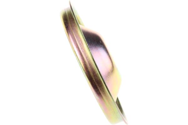 URO Parts 31206777789 Wheel Bearing Dust Cap - Image 3